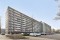 77676656_67b4838391eaa5737a03974fbr_6031447_1536363_fotografieOostervenne4151444XPPurmerend-01.jpg
