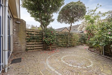 Tuin
