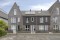 90779647_Paaldijk471689WEZwaag-09.jpg