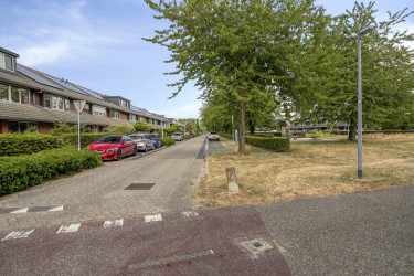 Extra foto's