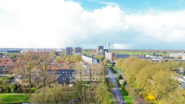 Extra foto's