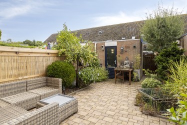 Tuin