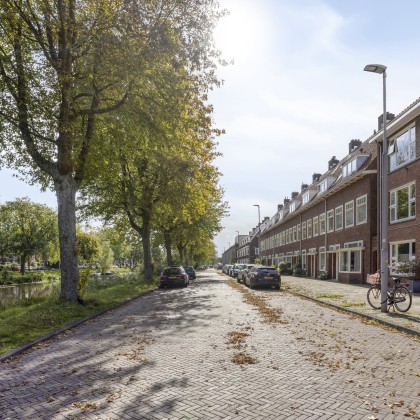Centraal