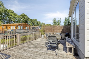 Tuin