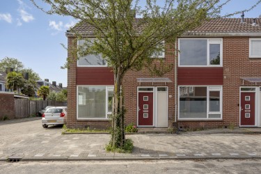Extra foto's