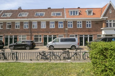 Extra foto's