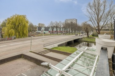 Extra foto's