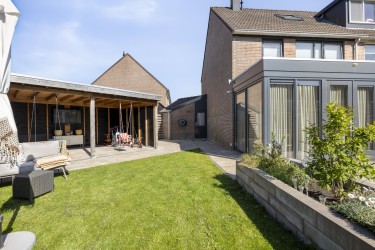 Tuin