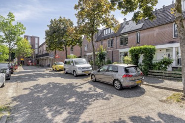 Extra foto's