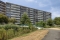 739464br_7672921_1670866_photos_arendshorst-124Arendshorst1242317CWLeiden-01.jpg