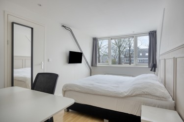 Extra foto's