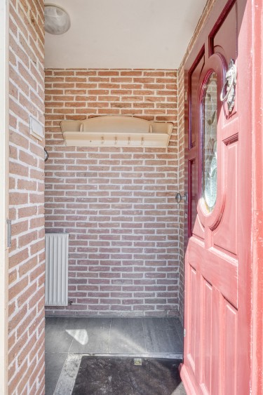 Extra foto's