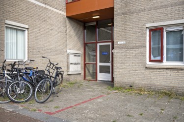 Extra foto's