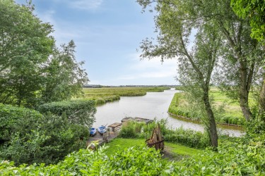 Extra foto's