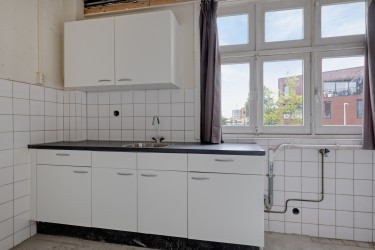 Extra foto's