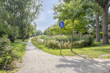 766309br_7838360_1678330_photos_van-vollenhovenplein-86VanVollenhovenplein862313EDLeidenNL-44.jpg