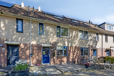 Extra foto's