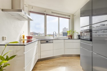 Keuken