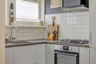 Keuken