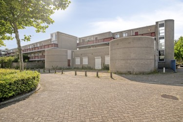 Extra foto's