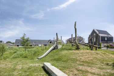 Extra foto's