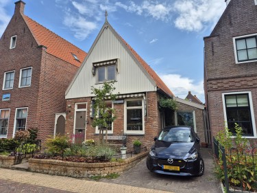 Extra foto's