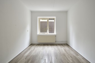 Klaar voor iedere woonstijl