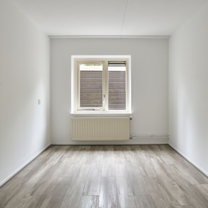 Klaar voor iedere woonstijl