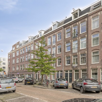 Kom binnen