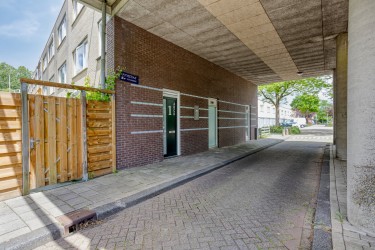 Extra foto's