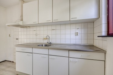 Keuken
