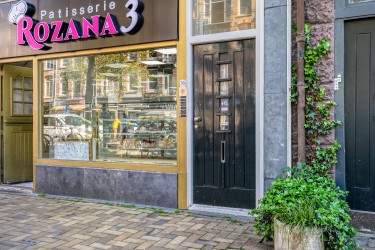 Extra foto's