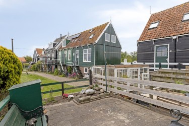 Extra foto's