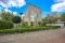 91510806_Henry-Fondastraat-11-6.jpg