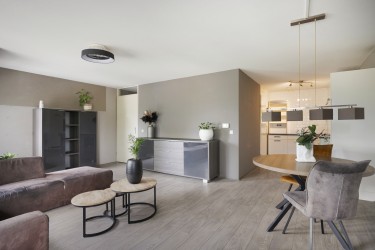 Keuken