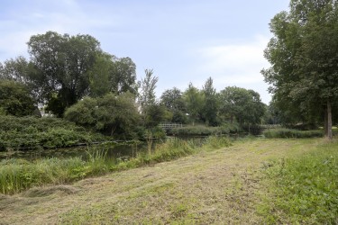 Extra foto's