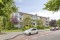 89815792_698934br_7483524_1659466_photos_dompvloedslaan-76Dompvloedslaan762051NDOverveen-01.jpg