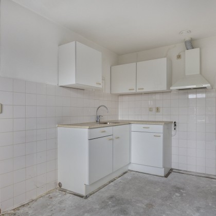 Plaats jouw droomkeuken