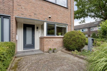 Extra foto's