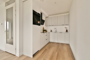 Keuken