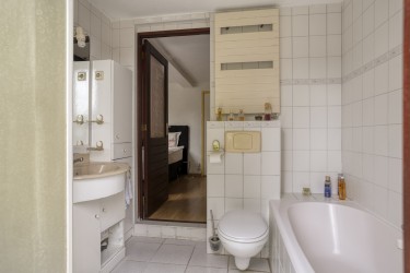 Extra foto's