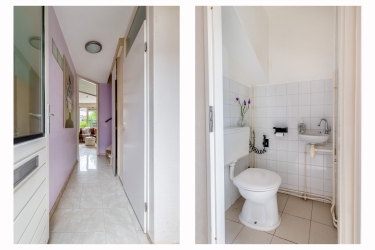 Extra foto's