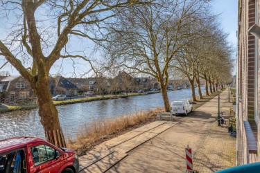 Extra foto's