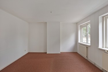 Slaapkamer