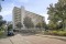 91840219_763319br_7813305_1677484_photos_jisperveldstraat-478Jisperveldstraat4781024AXAmsterdamNL-01.jpg