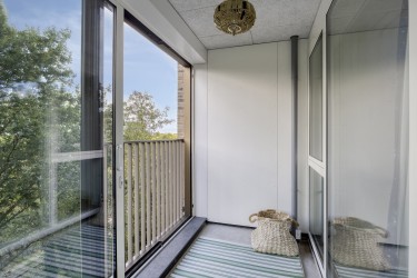 Mangoweg792321HzLeiden-14.jpg