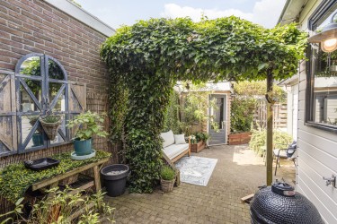 Tuin