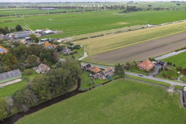 Extra foto's