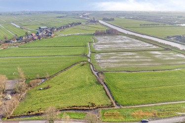 Extra foto's