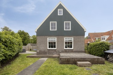 Extra foto's